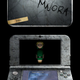 Illustration for article titled Kotaku 'Shop Contest: Make Your Own Damn Zelda New 3DS XL: Winners!